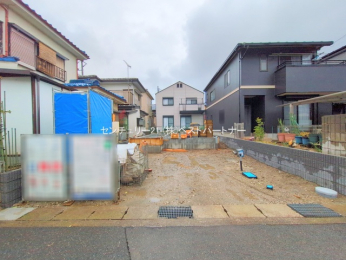nOώʐ^@-