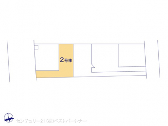 ӊ@Su΁vw1520m