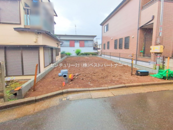 nOώʐ^@-