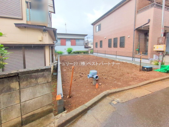 nOώʐ^@-