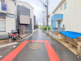 nOώʐ^@-