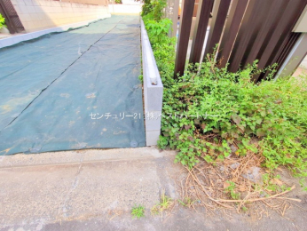 nOώʐ^@-