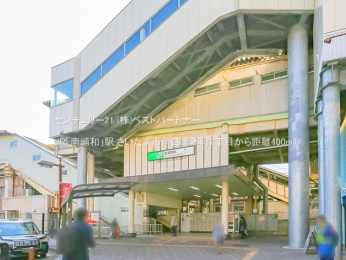 ӊ@JRuYavw400m