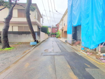 nOώʐ^@-
