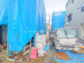 nOώʐ^@-