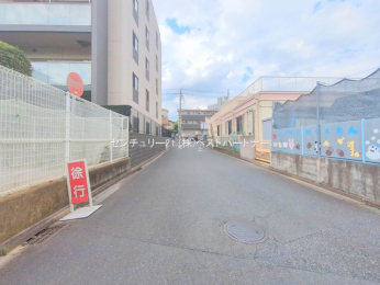 nOώʐ^@-