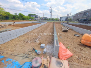nOώʐ^@-