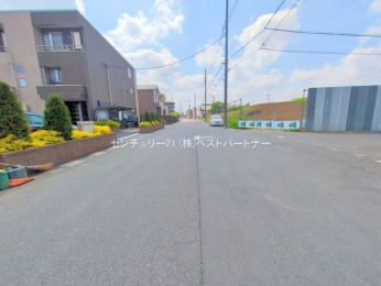 nOώʐ^@-