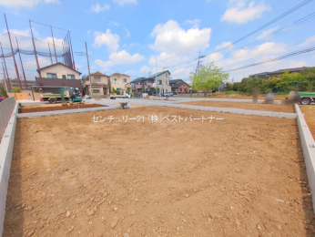 nOώʐ^@-