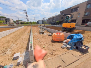 nOώʐ^@-