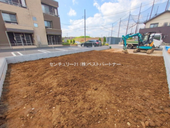 nOώʐ^@-