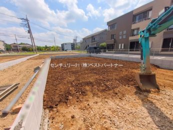 nOώʐ^@-