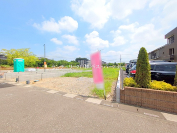 nOώʐ^@-