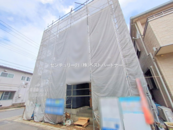 nOώʐ^@-