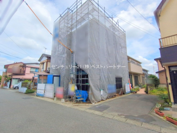 nOώʐ^@-