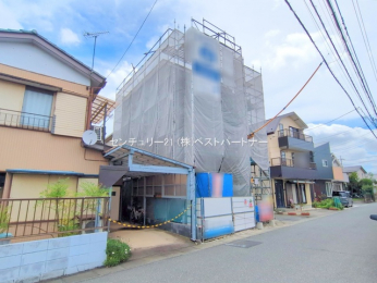 nOώʐ^@-