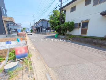 nOώʐ^@-