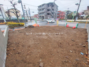 nOώʐ^@-