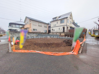 nOώʐ^@-
