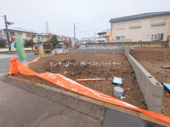 nOώʐ^@-
