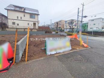 nOώʐ^@-