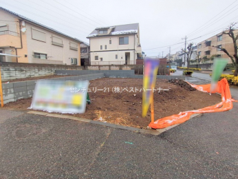 nOώʐ^@-