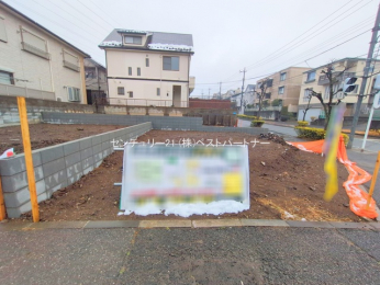 nOώʐ^@-