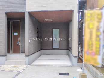 nOώʐ^@-