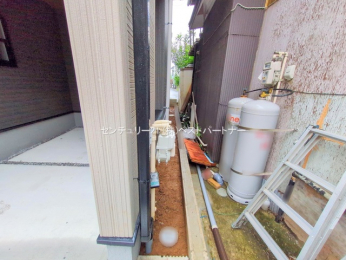 nOώʐ^@-