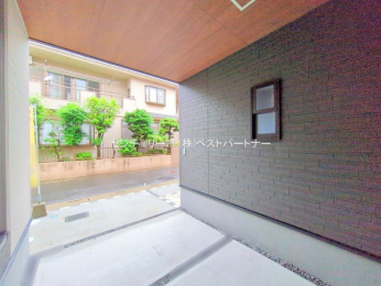 nOώʐ^@-