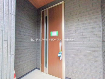 nOώʐ^@-