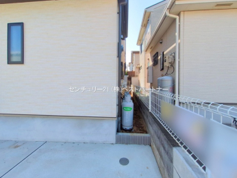 nOώʐ^@-