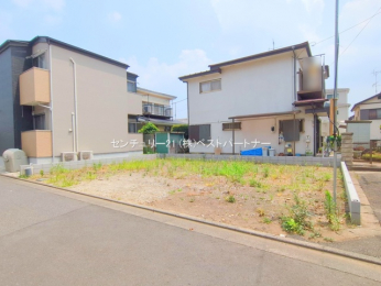 nOώʐ^@-