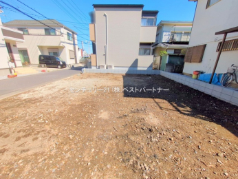 nOώʐ^@-