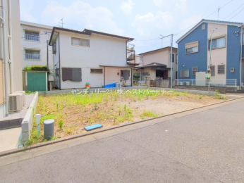 nOώʐ^@-
