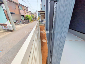 nOώʐ^@-