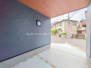 nOώʐ^@-