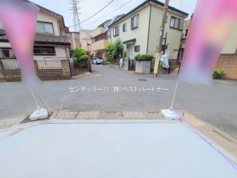 nOώʐ^@-