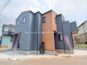 nOώʐ^@-