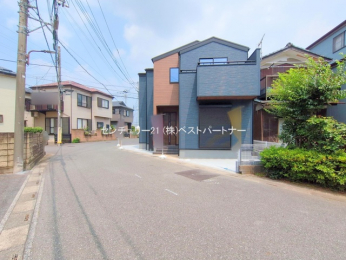 nOώʐ^@-