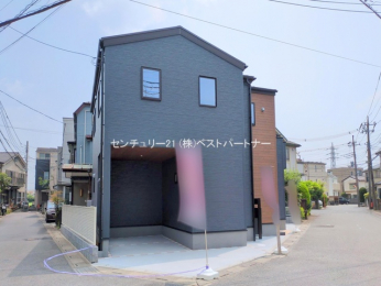 nOώʐ^@-