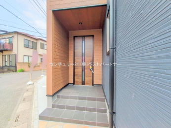 nOώʐ^@-