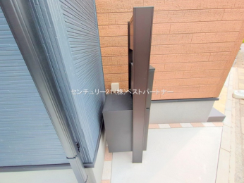 nOώʐ^@-