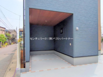 nOώʐ^@-