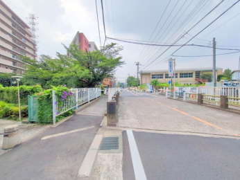 nOώʐ^@-