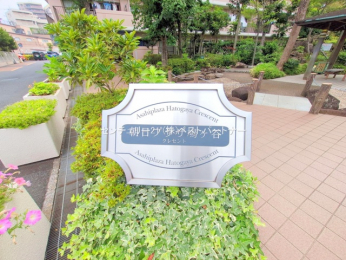 nOώʐ^@-