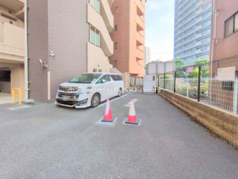 nOώʐ^@-