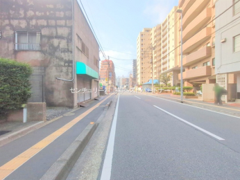 nOώʐ^@-