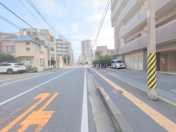 nOώʐ^@-