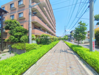 nOώʐ^@-